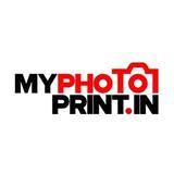 MyPhotoPrint | Customize & Per