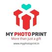 MyPhotoPrint | Gifting Site
