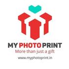 MyPhotoPrint-icoon