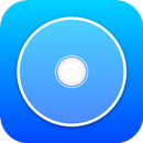 Crosshair Pro : Custom Aim APK