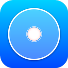 Crosshair Pro icono