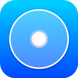 Crosshair Pro icono