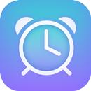 Alarmio APK