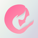 BabyBook: Newborn Diary APK