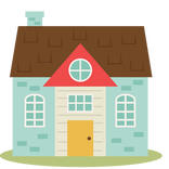 Apartment Booking , rental apa