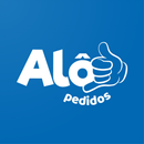 Alo Pedidos APK