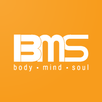 BMS Wellnest APK