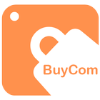 BuyCom ikona