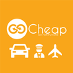 GOCheap! Lái xe hộ icon