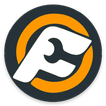 FixBee