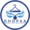 Dhopaa - Service Marketplace APK