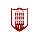 ТСЖ АК APK
