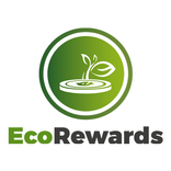Ecorewards