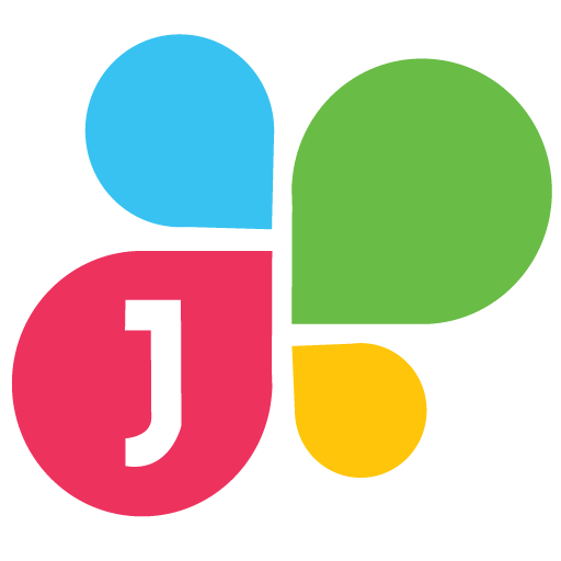 Jozrin - Food Delivery