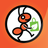 Sompopo APK