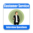 Customer Service Interview Questions Guide APK