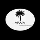 The Ajwa APK