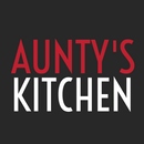 APK Aunty's Kitchen