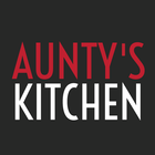 Aunty's Kitchen icône