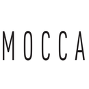 Mocca PK APK