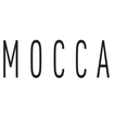 Mocca PK