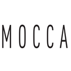 Mocca PK 圖標