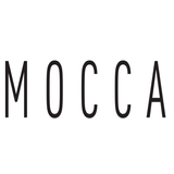 Mocca PK أيقونة