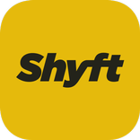 Shyft transport