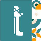 Ticketbox icon