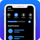 Notifications Bar Changer APK