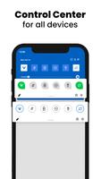 Notifications Bar Changer Cartaz