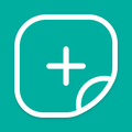 Sticker Maker for WhatsApp, WhatsApp Stickers