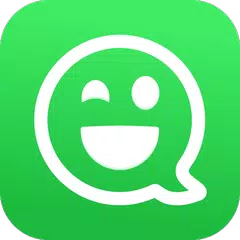 Sticker Maker - WASticker XAPK download