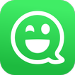 Sticker Maker - WASticker biểu tượng