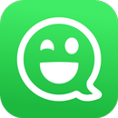 Sticker Maker - WASticker APK