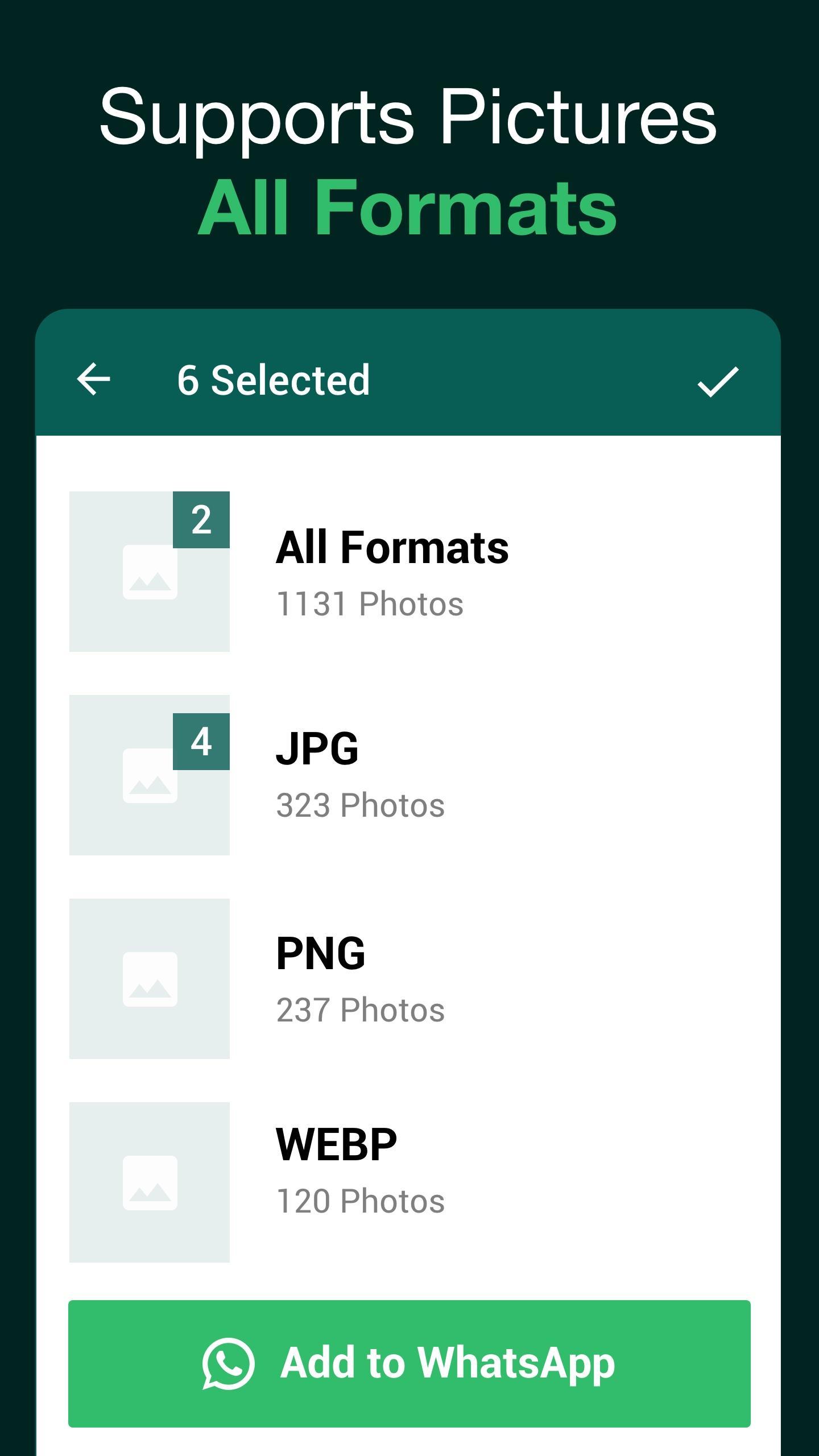 Sticker Maker For Whatsapp Sticker Maker For Whatsapp