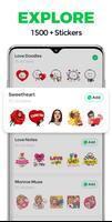 Sticker Maker - WASticker Screenshot 1