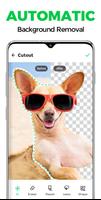 Sticker Maker - WASticker Screenshot 2