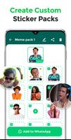 Sticker Maker - WASticker Screenshot 3