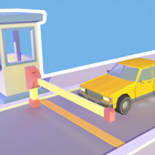 Custom Simulator ikon