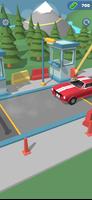 Custom Simulator syot layar 2