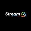 Stream Box - Canales de Tv APK