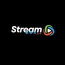 APK Stream Box - Canales de Tv