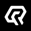 QR Watch-Only Wallet APK