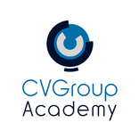 CVGroup Academy