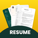 Resume.ai – AI Resume Builder APK