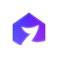 Homezy.ai