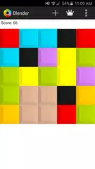 Blender APK download