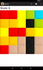 Blender APK download