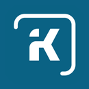 Chave Móvel Digital | CV APK